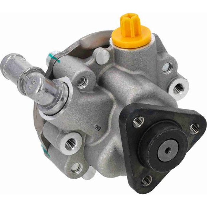 Vaico V20-0383 Hydraulikpumpe, Lenkung Vaico V20-0383 Hydraulikpumpe, Lenkung