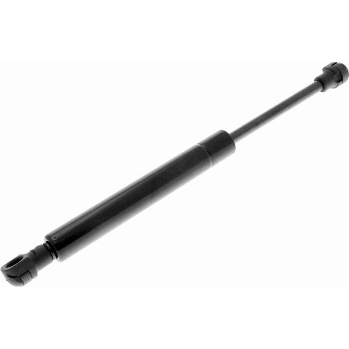 Gasfeder, Koffer-/Laderaum V30-2073 Gasfeder, Koffer-/Laderaum V30-2073