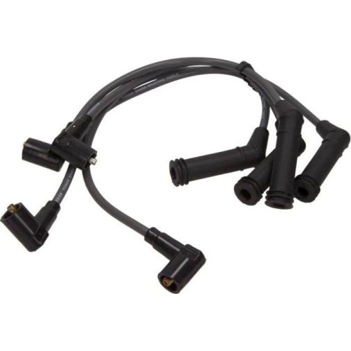 Maxgear 53-0156 Zündleitungssatz