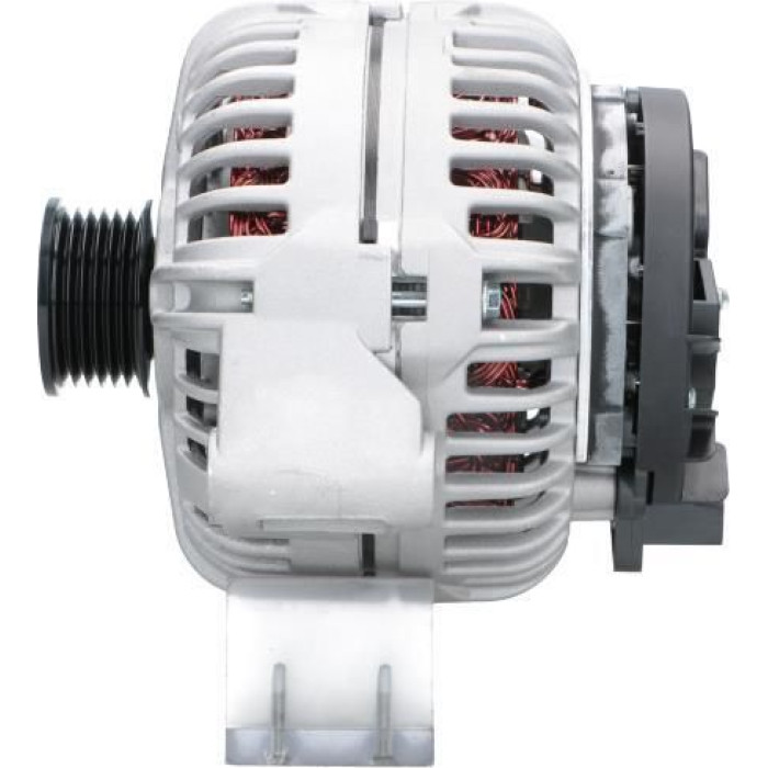 PSH 555.532.180.010 Generator +Line Original