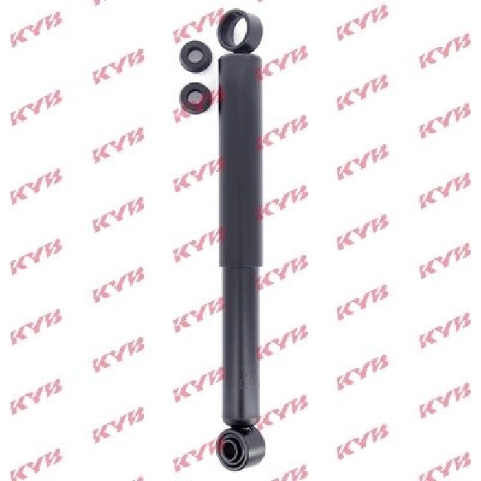 KYB 444160 Stoßdämpfer Premium