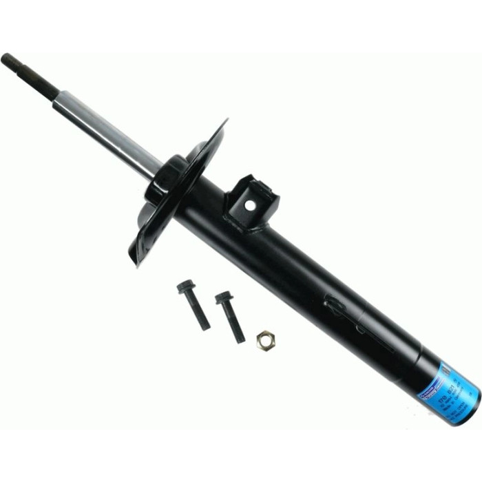 Sachs 170 821 Stoßdämpfer
