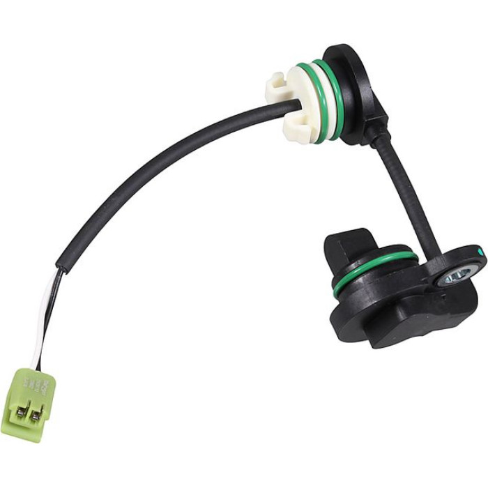 Drehzahlsensor, Automatikgetriebe 0909110 Drehzahlsensor, Automatikgetriebe 0909110