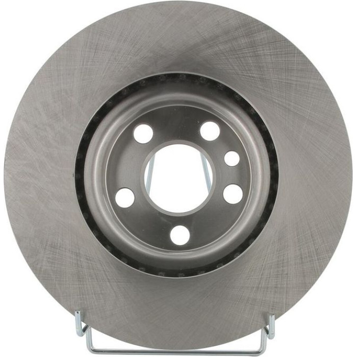 Ferodo DDF1140C Bremsscheibe PREMIER Coat+ disc