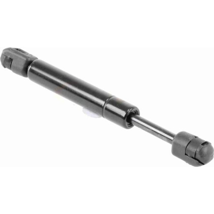 Gasfeder, Koffer-/Laderaum V10-1928 Gasfeder, Koffer-/Laderaum V10-1928