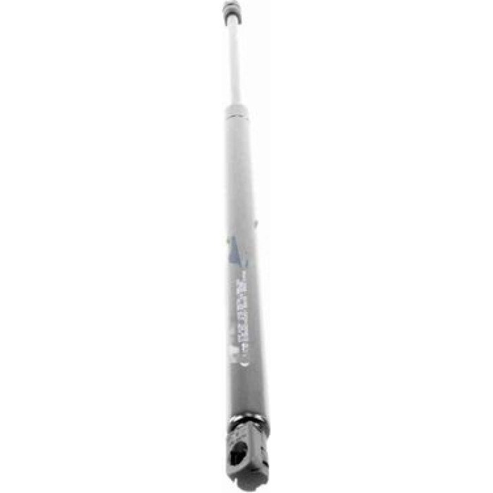 Gasfeder, Koffer-/Laderaum V24-0501