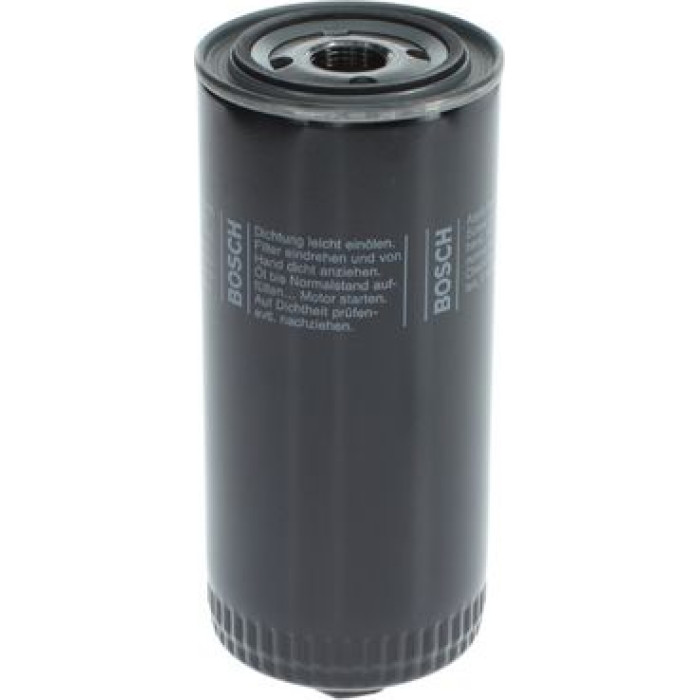 BOSCH 0 451 104 015 Ölfilter BOSCH 0 451 104 015 Ölfilter