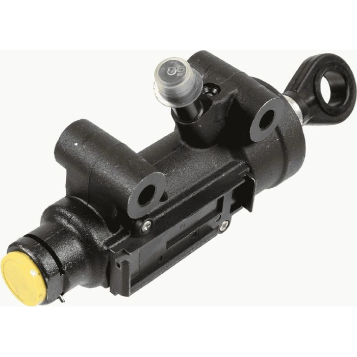 Sachs 6284 600 752 Geberzylinder, Kupplung Sachs 6284 600 752 Geberzylinder, Kupplung