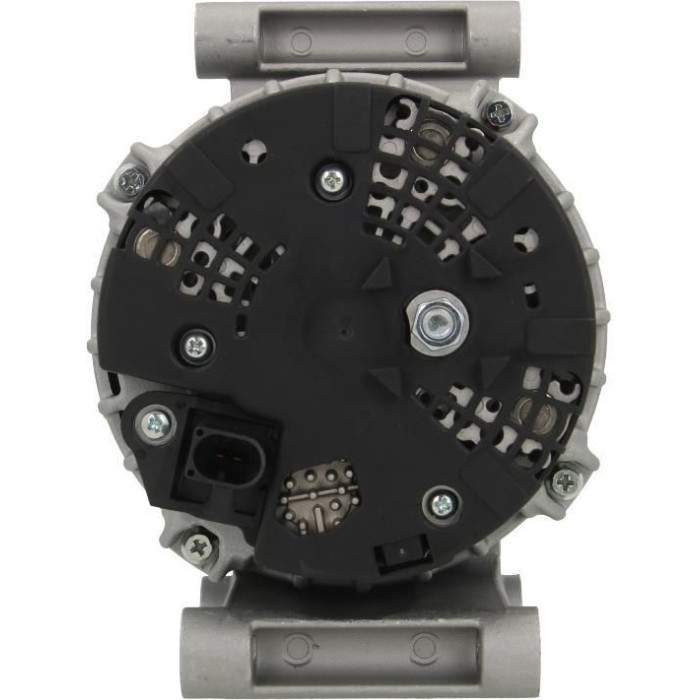 PSH 225.573.180.014 Generator PSH 225.573.180.014 Generator