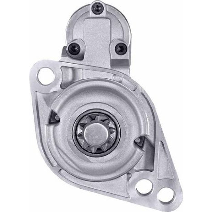 Starter 8EA 011 610-221 Starter 8EA 011 610-221