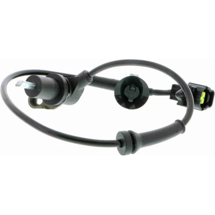 Vemo V51-72-0018 Sensor, Raddrehzahl Vemo V51-72-0018 Sensor, Raddrehzahl