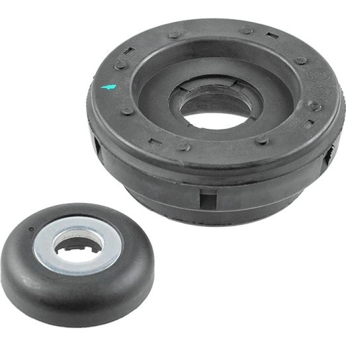 Lemförder 31253 01 Reparatursatz, Federbeinstützlager