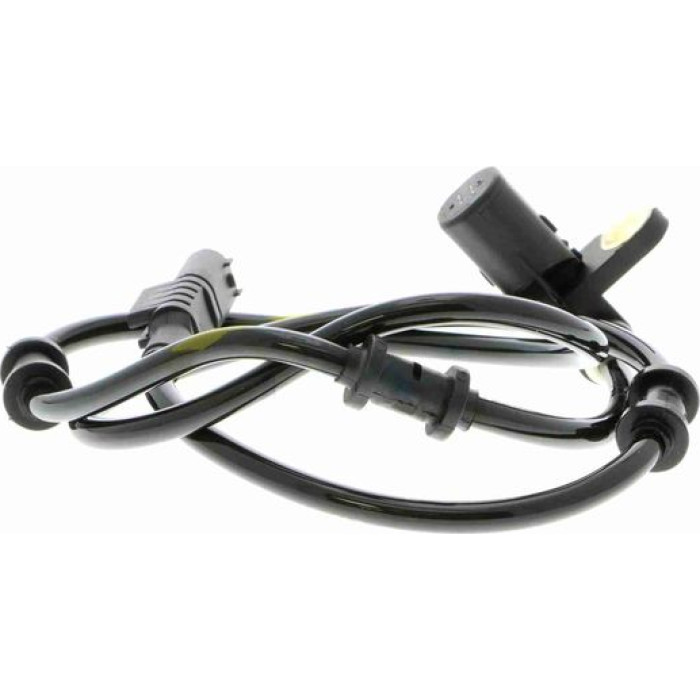 Vemo V30-72-0733 Sensor, Raddrehzahl