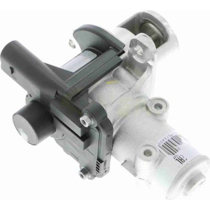 Vemo V46-63-0009 AGR-Ventil