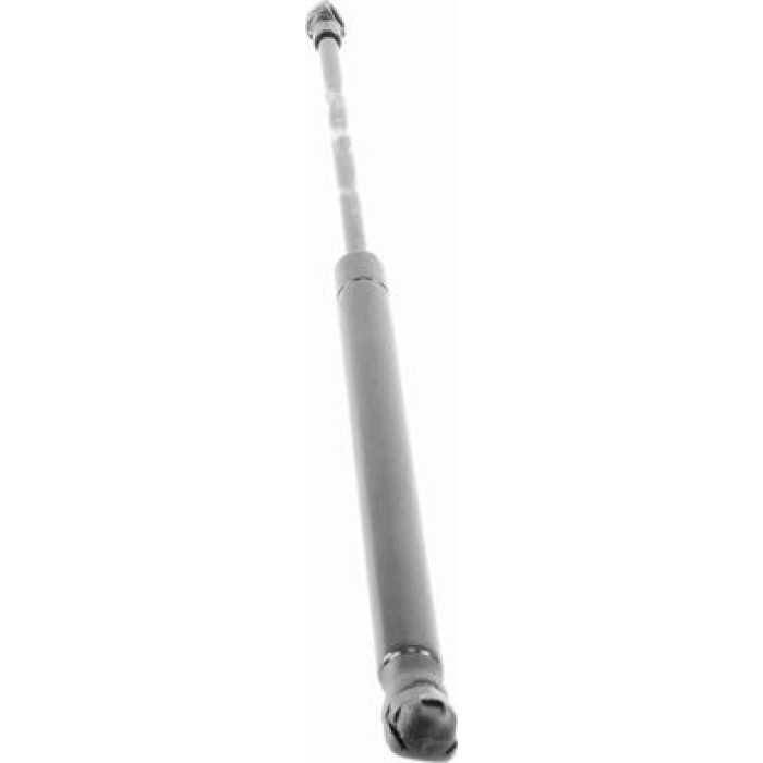 Gasfeder, Koffer-/Laderaum V24-0187