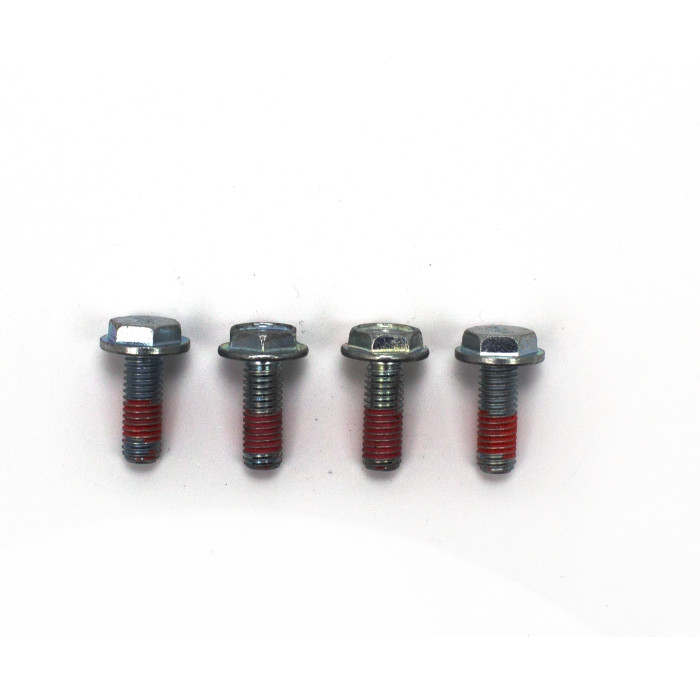 TEXTAR PRO 92092103 Bremsscheibe 264mm + 2341703 Bremsbeläge TEXTAR PRO 92092103 Bremsscheibe 264mm + 2341703 Bremsbeläge