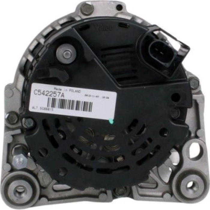 Hella 8EL 012 429-951 Generator Hella 8EL 012 429-951 Generator