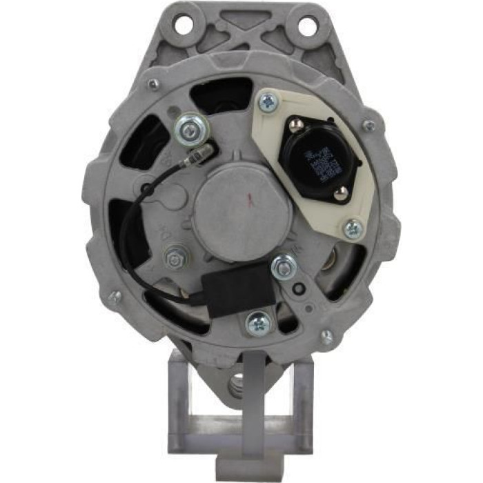 PSH 816.001.045.011 Generator +Line Original PSH 816.001.045.011 Generator +Line Original