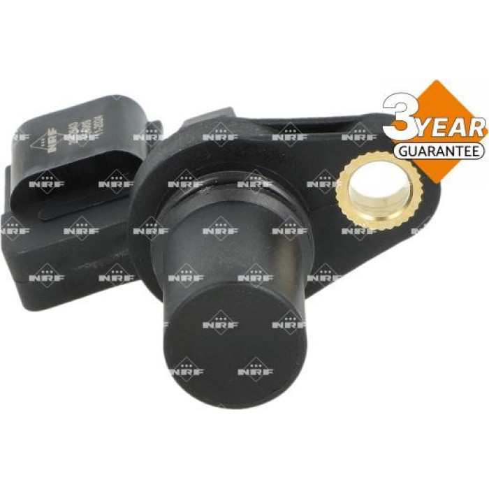 NRF 754009 Sensor, Nockenwellenposition NRF 754009 Sensor, Nockenwellenposition
