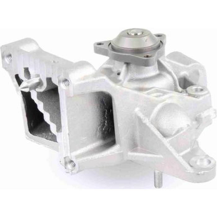 Vaico V40-50052 Wasserpumpe