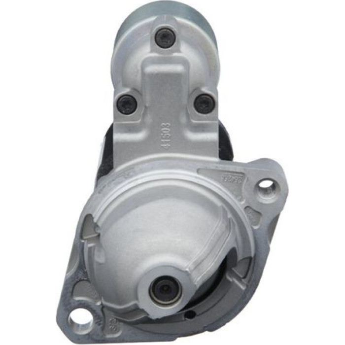 Valeo 438571 Starter ORIGINS - NEW O.E. TECHNOLOGIE Valeo 438571 Starter ORIGINS - NEW O.E. TECHNOLOGIE