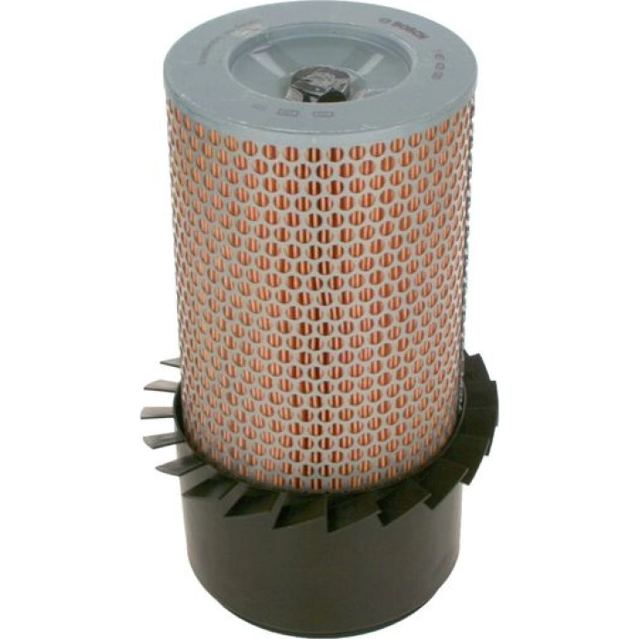 BOSCH 1 457 429 033 Luftfilter