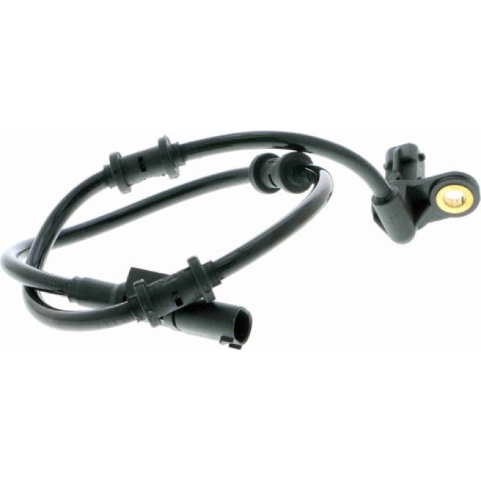 Vemo V30-72-0161 Sensor, Raddrehzahl Vemo V30-72-0161 Sensor, Raddrehzahl