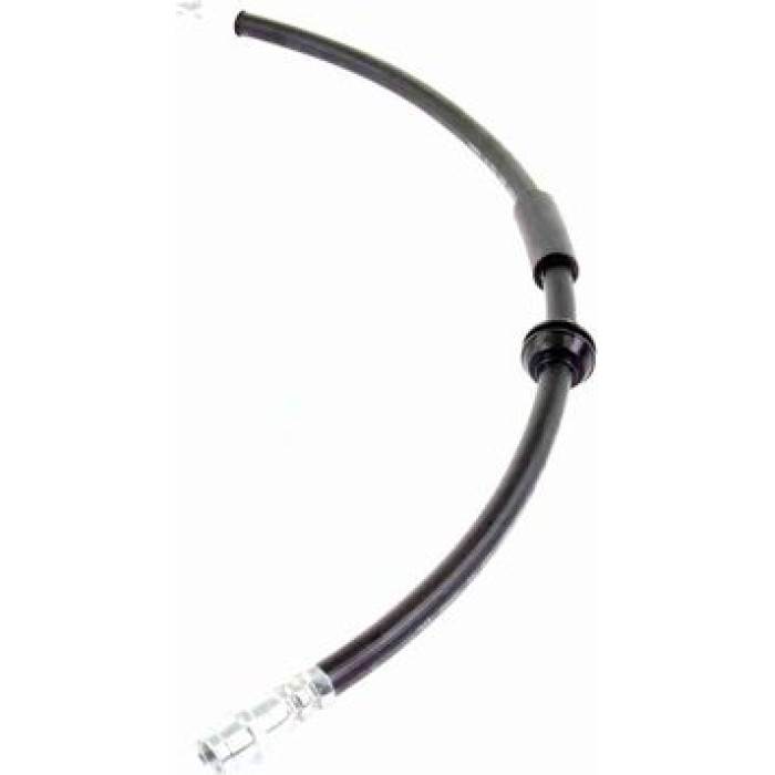 Vaico V30-2125 Bremsschlauch Vaico V30-2125 Bremsschlauch