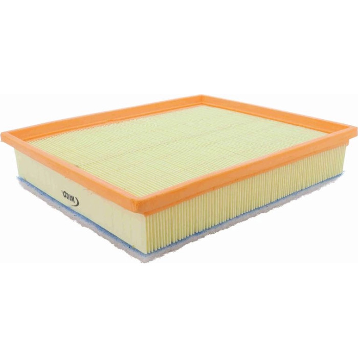 Vaico V46-0593 Luftfilter Vaico V46-0593 Luftfilter