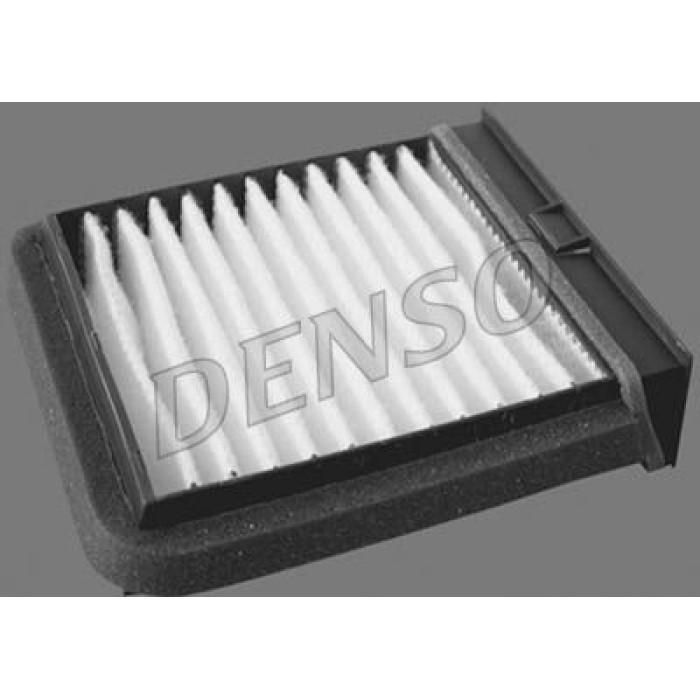 Filter, Innenraumluft DCF302P