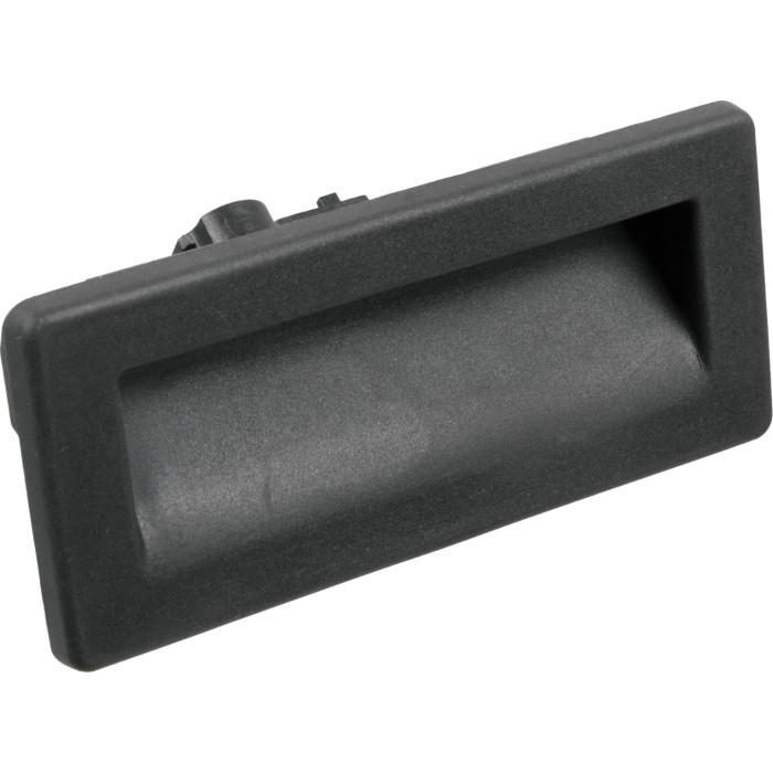 FEBI BILSTEIN 178580 Schalter, Heckklappenentriegelung FEBI BILSTEIN 178580 Schalter, Heckklappenentriegelung