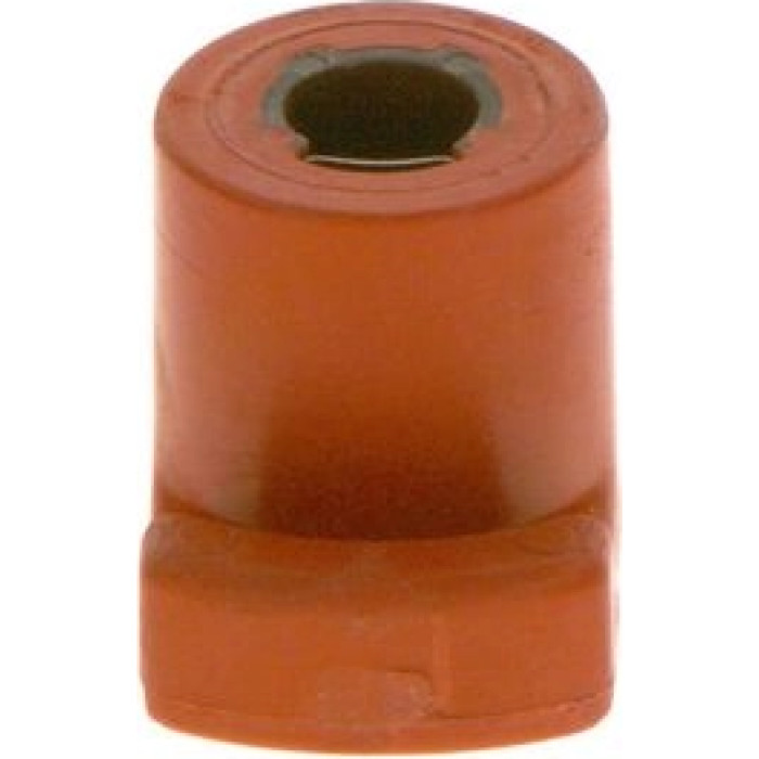 BOSCH 1 234 332 393 Zündverteilerläufer BOSCH 1 234 332 393 Zündverteilerläufer