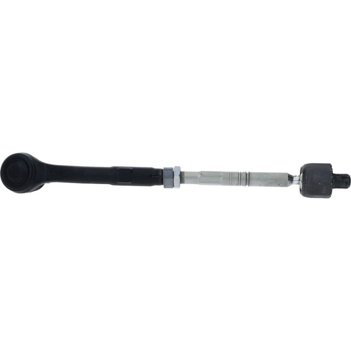 Lemförder 35720 01 Spurstange Lemförder 35720 01 Spurstange