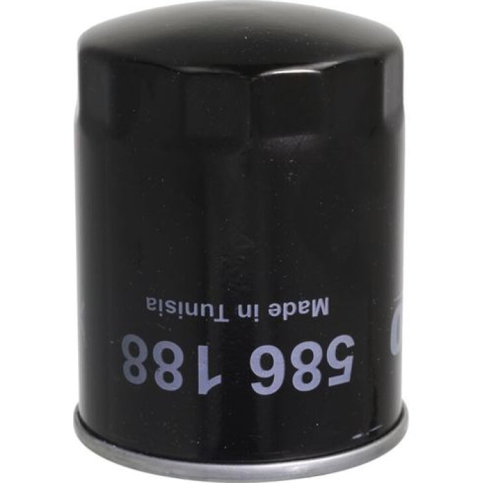 Valeo 586188 Ölfilter Valeo 586188 Ölfilter