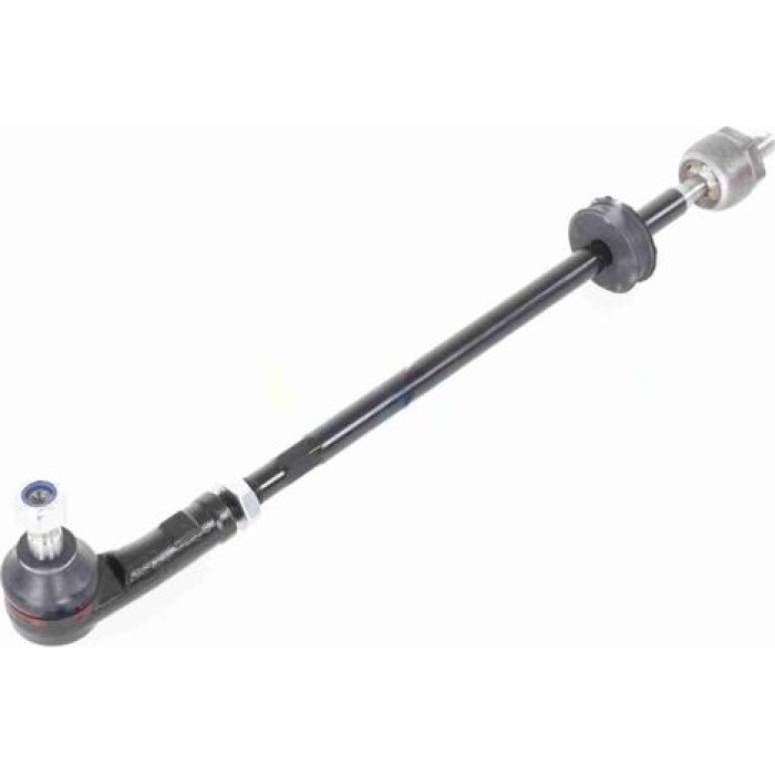 Vaico V10-7045 Spurstange Green Mobility Parts Vaico V10-7045 Spurstange Green Mobility Parts