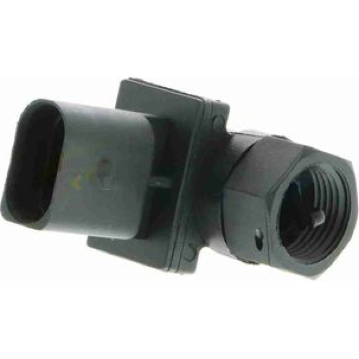 Sensor, Wegstrecke V10-72-1142 Sensor, Wegstrecke V10-72-1142