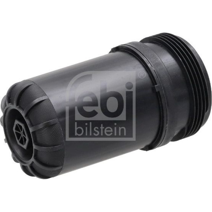 febi bilstein 197353 Kraftstofffilter febi bilstein 197353 Kraftstofffilter