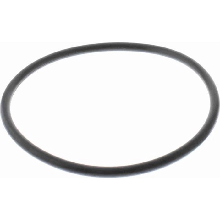 Vaico V46-0087 Ölfilter