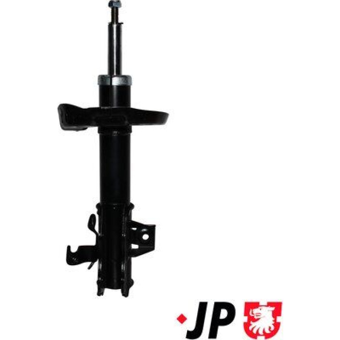 JP Group 3442100880 Stoßdämpfer JP JP Group 3442100880 Stoßdämpfer JP