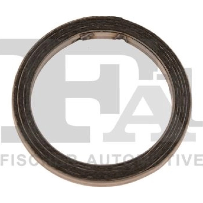 FA1 771-950 Dichtring, Abgasrohr