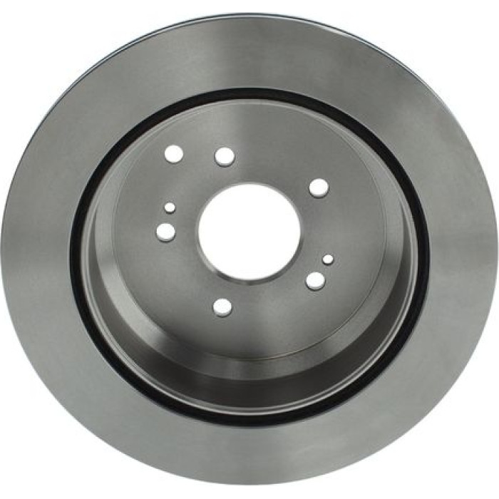 BOSCH 0 986 479 V10 Bremsscheibe