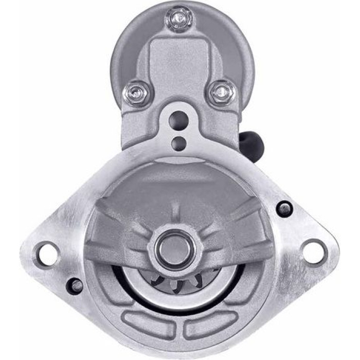 Hella 8EA 011 611-081 Starter Hella 8EA 011 611-081 Starter