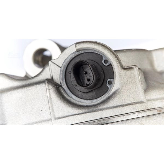 Nissens 890304 Kompressor, Klimaanlage FIRST FIT Nissens 890304 Kompressor, Klimaanlage FIRST FIT