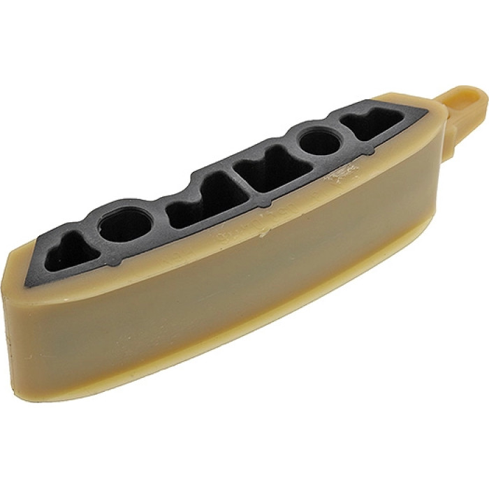 INA 552 0247 10 Gleitschiene, Steuerkette