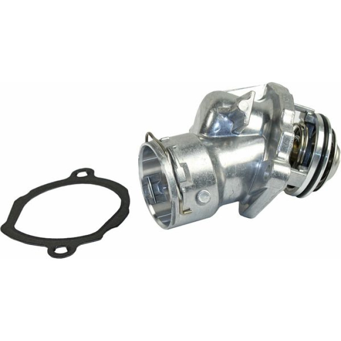 Metzger 4006185 Thermostat, Kühlmittel Metzger 4006185 Thermostat, Kühlmittel
