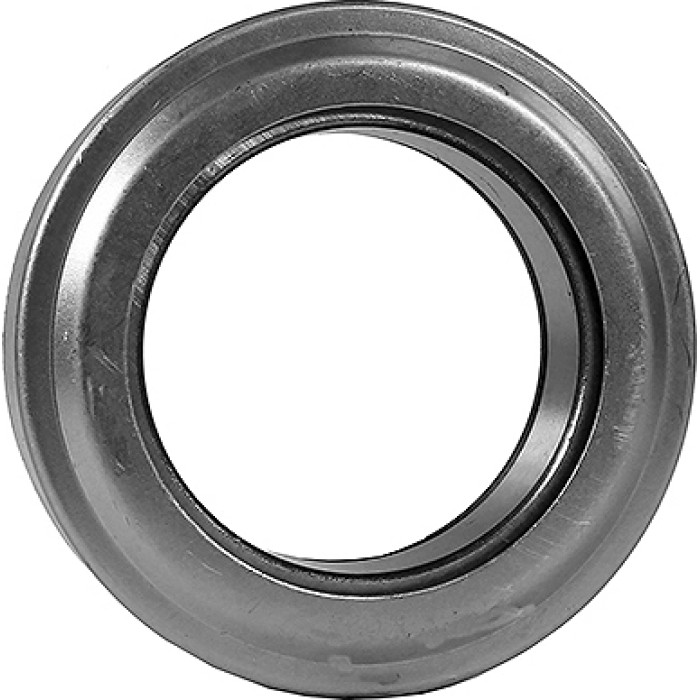 LuK 500 0398 00 Ausrücklager