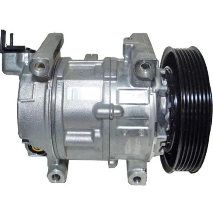 Mahle ACP 871 000P Kompressor, Klimaanlage BEHR Premium Line Mahle ACP 871 000P Kompressor, Klimaanlage BEHR Premium Line