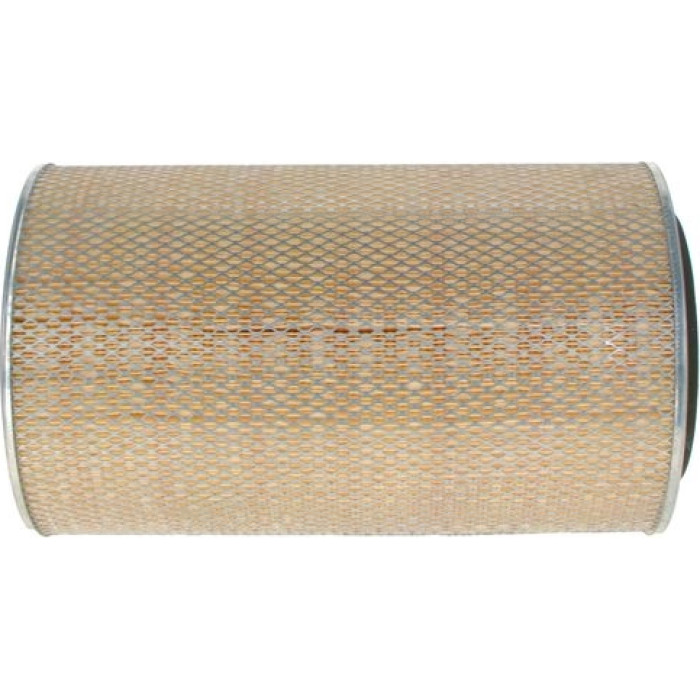 BOSCH 1 457 429 966 Luftfilter BOSCH 1 457 429 966 Luftfilter