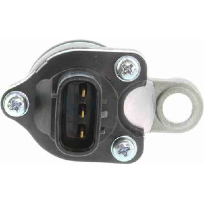 Sensor, Geschwindigkeit V70-72-0057 Sensor, Geschwindigkeit V70-72-0057
