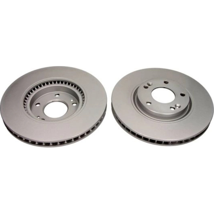 QUARO QD7527 Bremsscheibe QUARO QD7527 Bremsscheibe